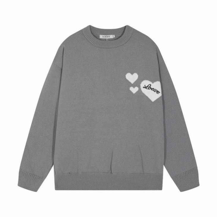 Picture of Loewe Sweaters _SKULoeweS-2XLaztx835546440